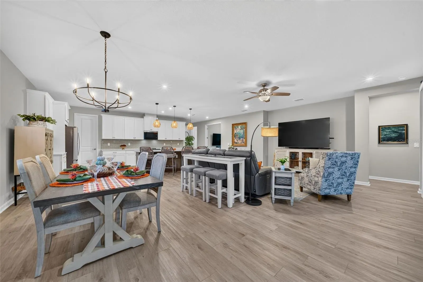 11627 MYAKKA BLUE DR