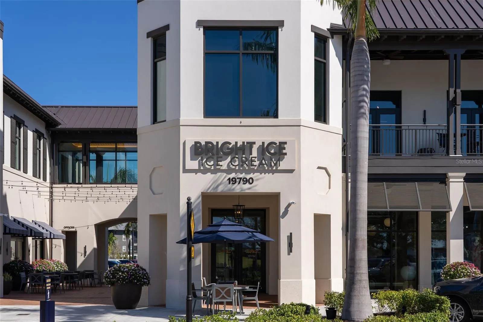 11627 MYAKKA BLUE DR
