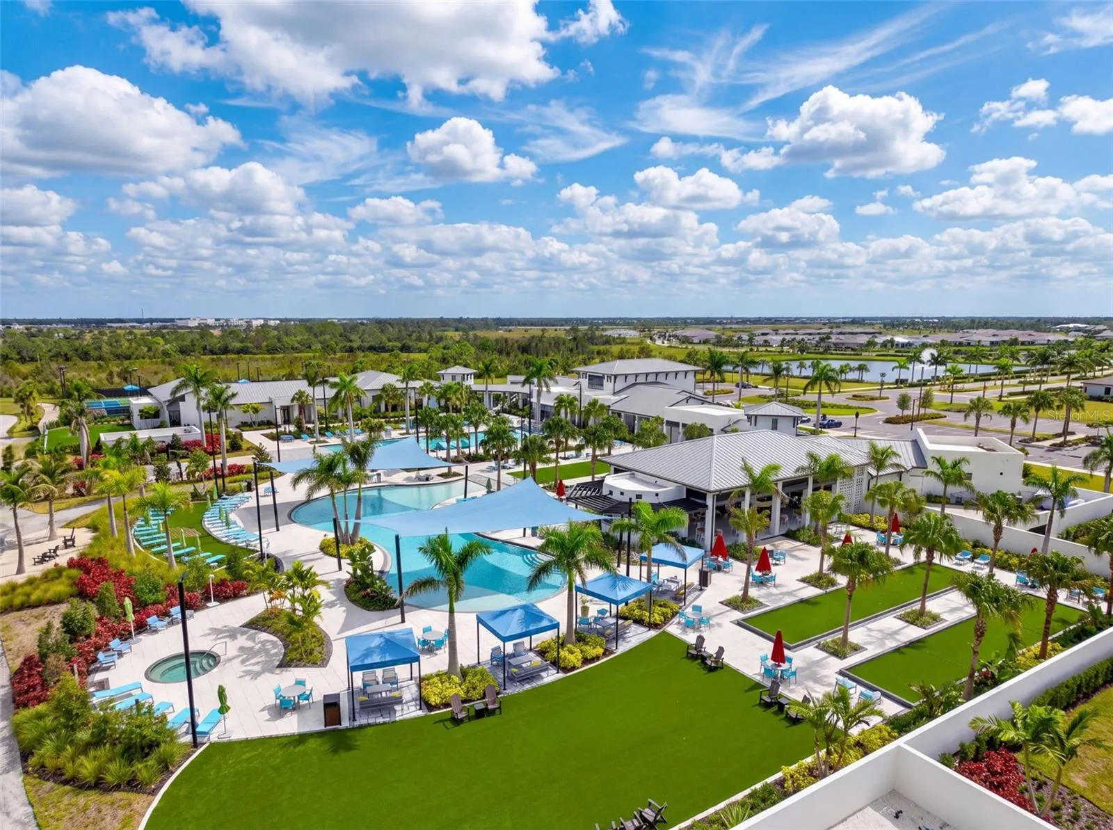 11627 MYAKKA BLUE DR