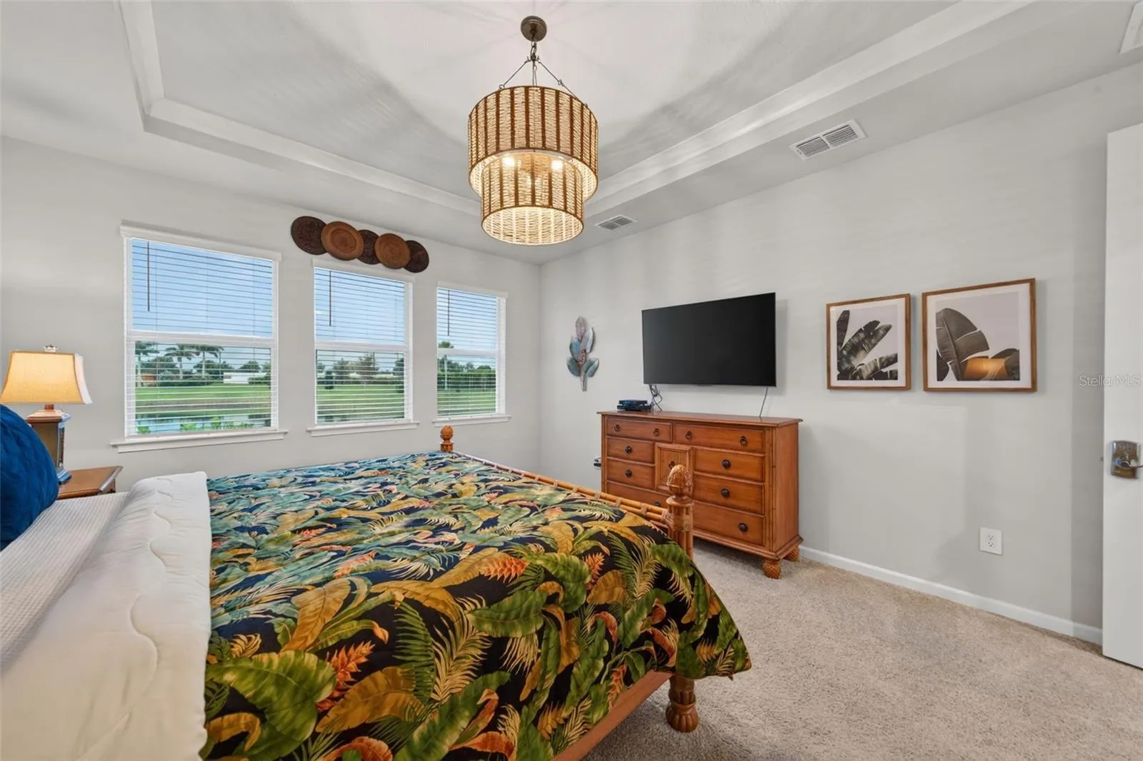 11627 MYAKKA BLUE DR
