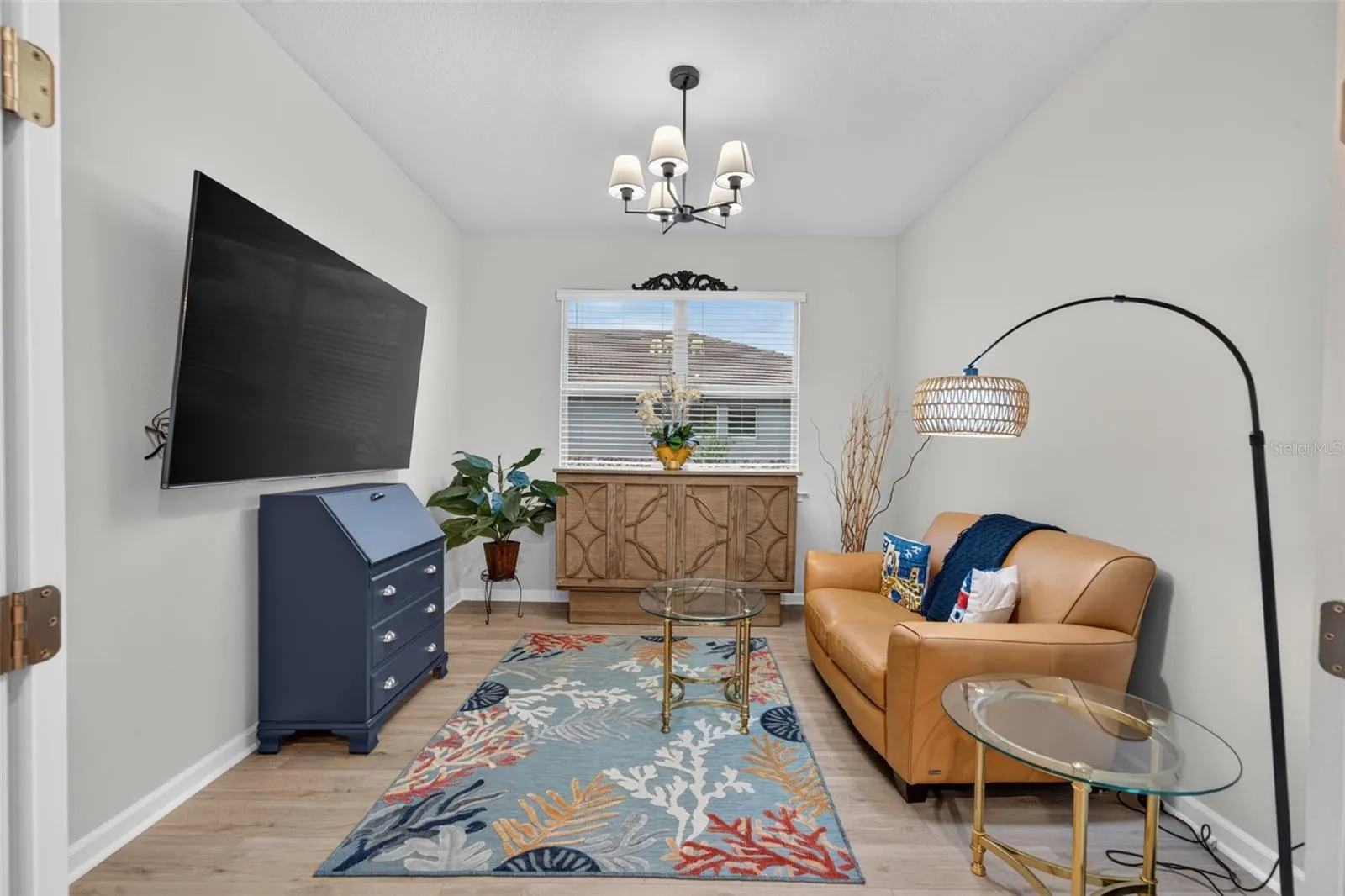 11627 MYAKKA BLUE DR