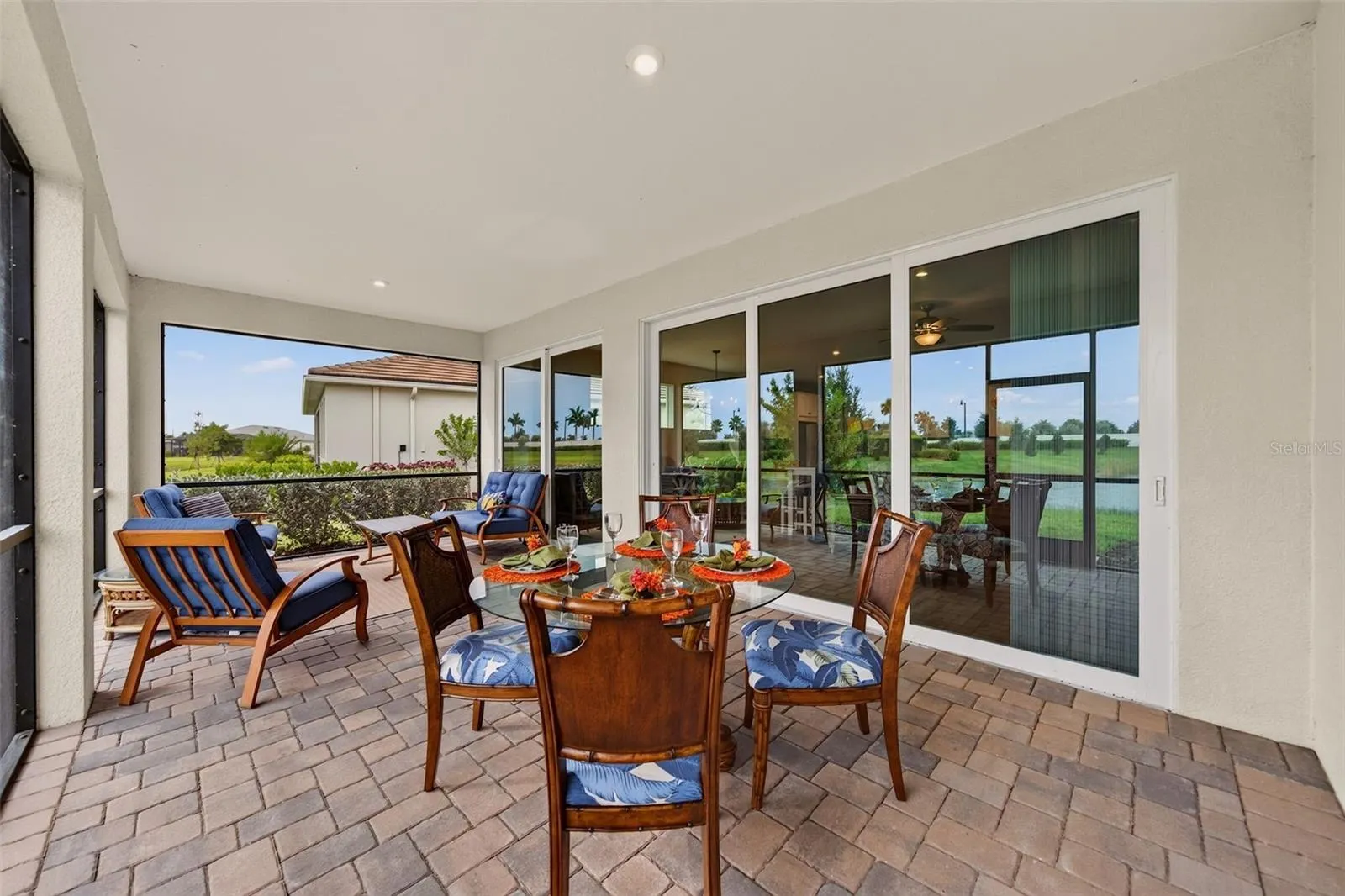 11627 MYAKKA BLUE DR