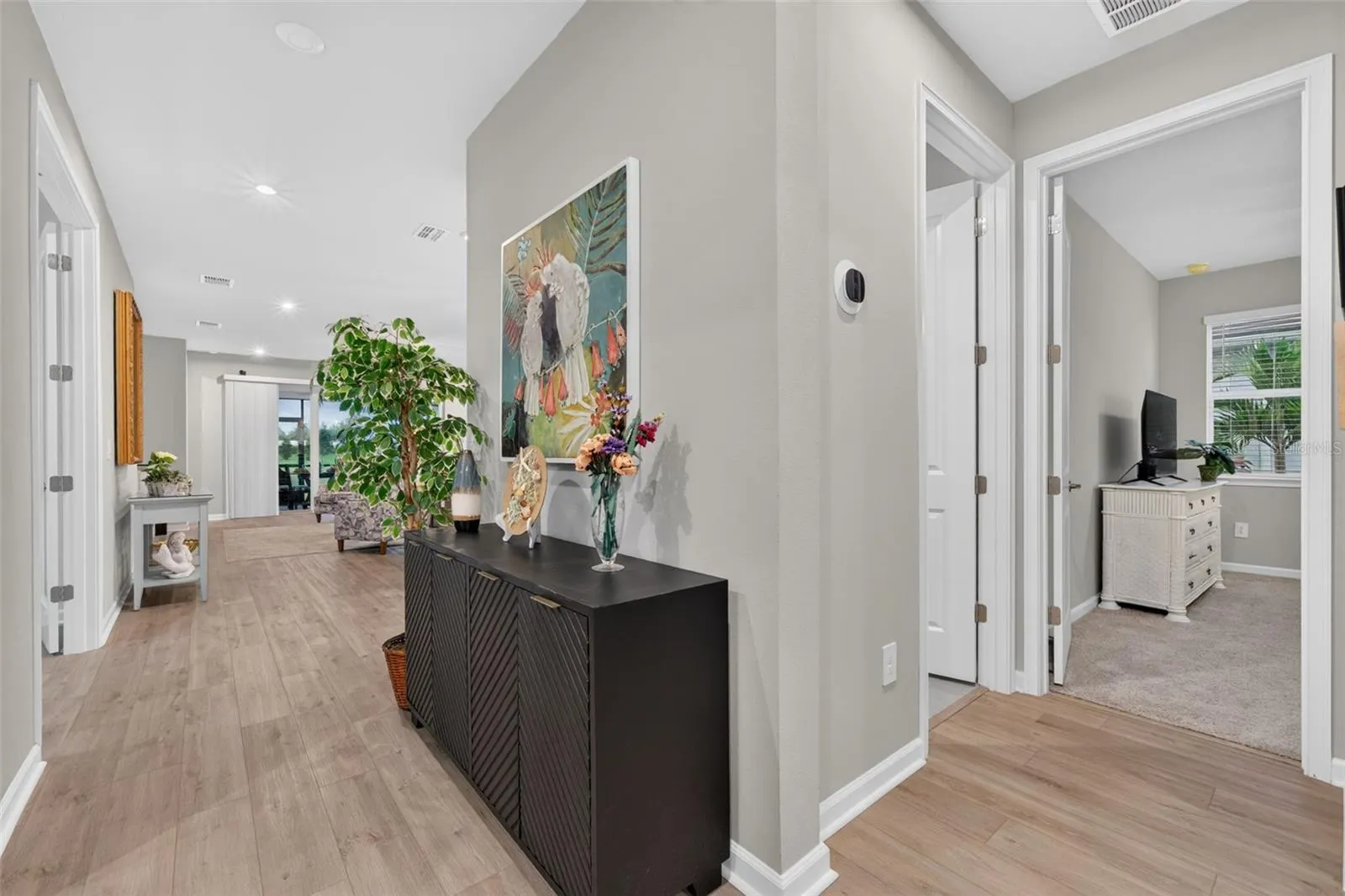 11627 MYAKKA BLUE DR