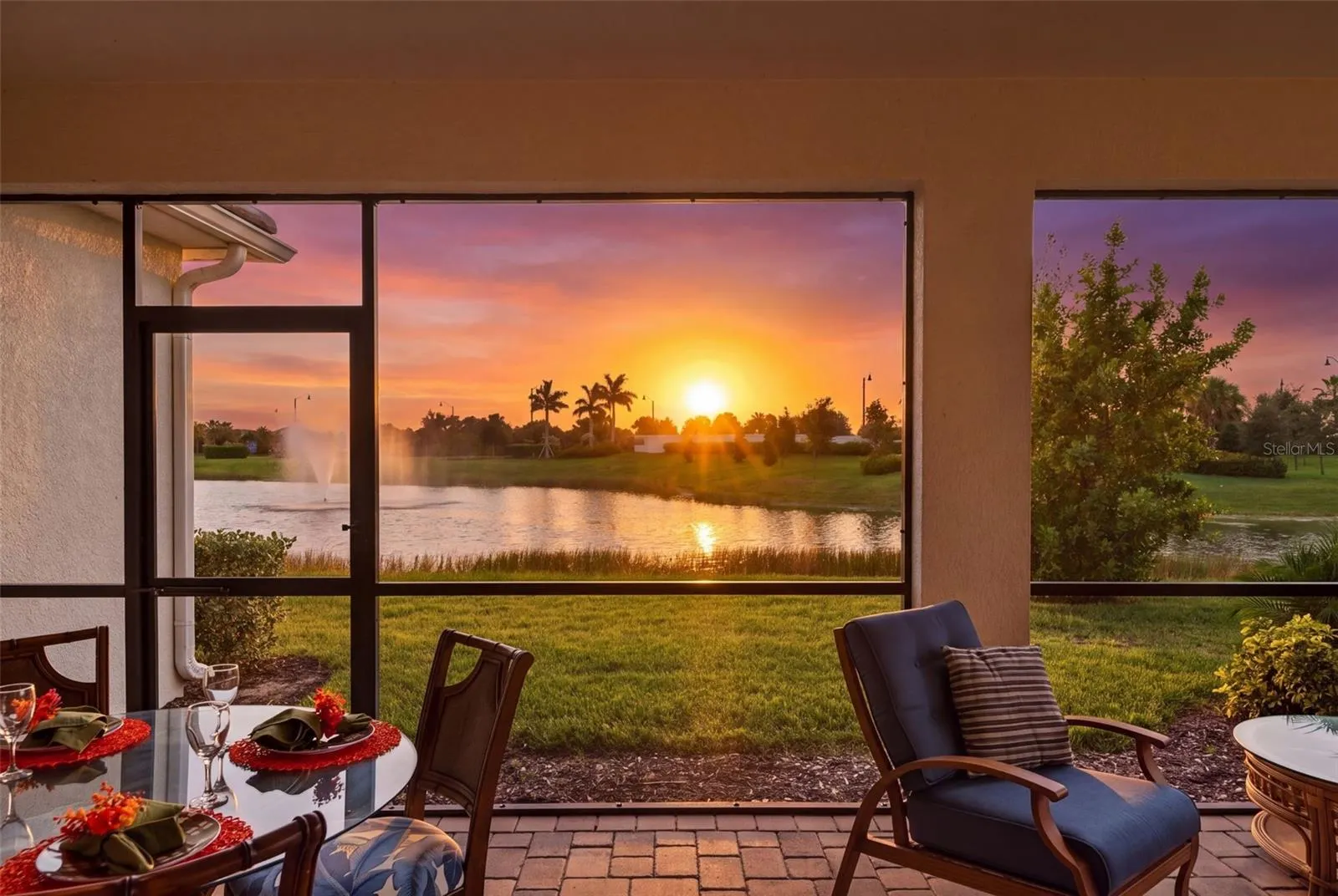 11627 MYAKKA BLUE DR