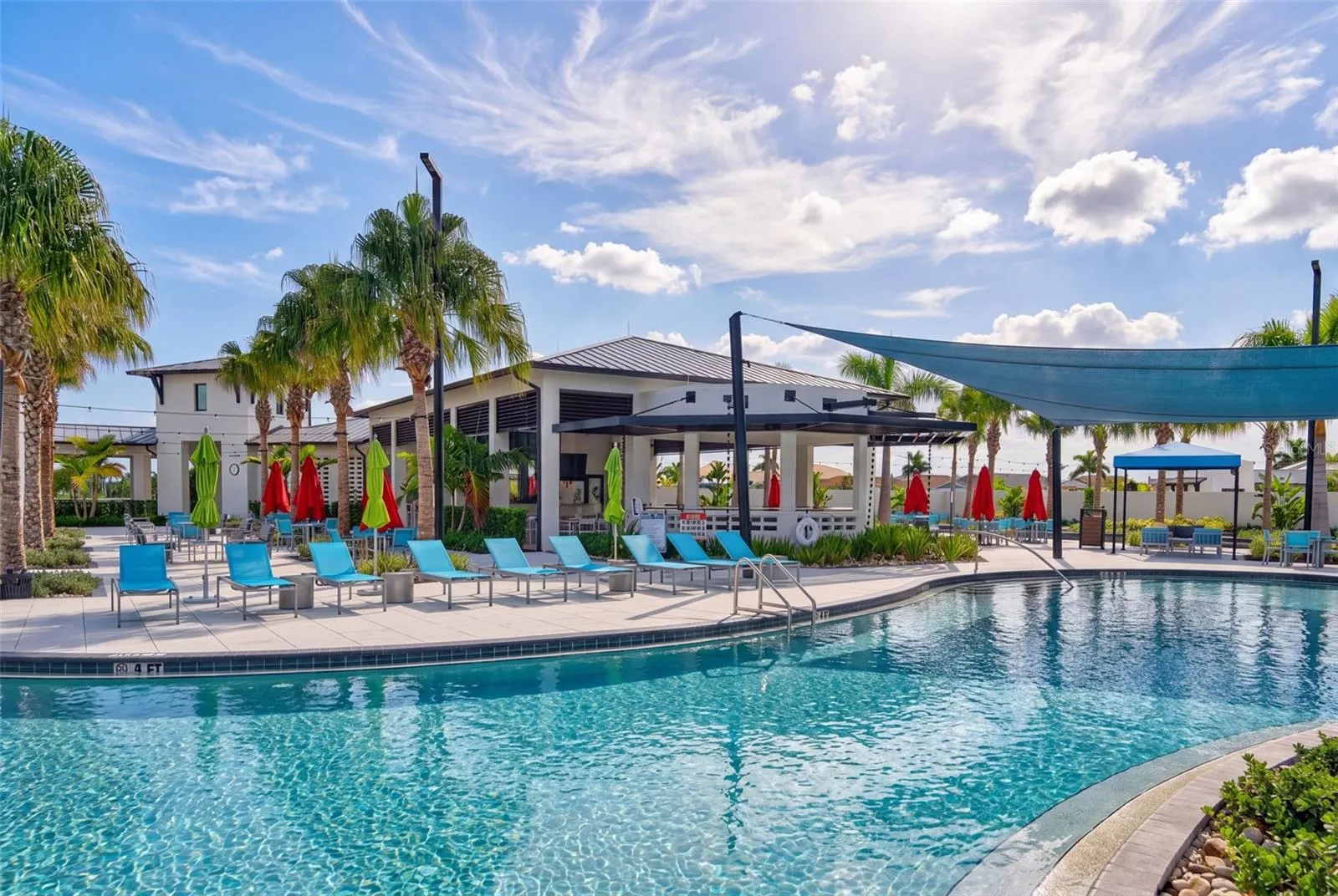 11627 MYAKKA BLUE DR