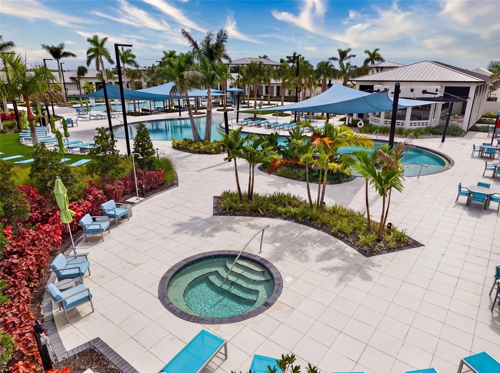 11627 MYAKKA BLUE DR