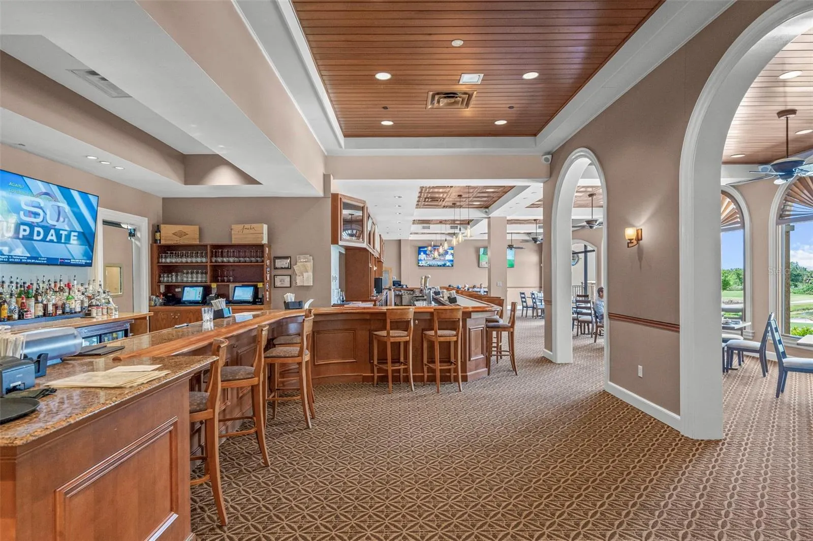 8432 MIRAMAR WAY