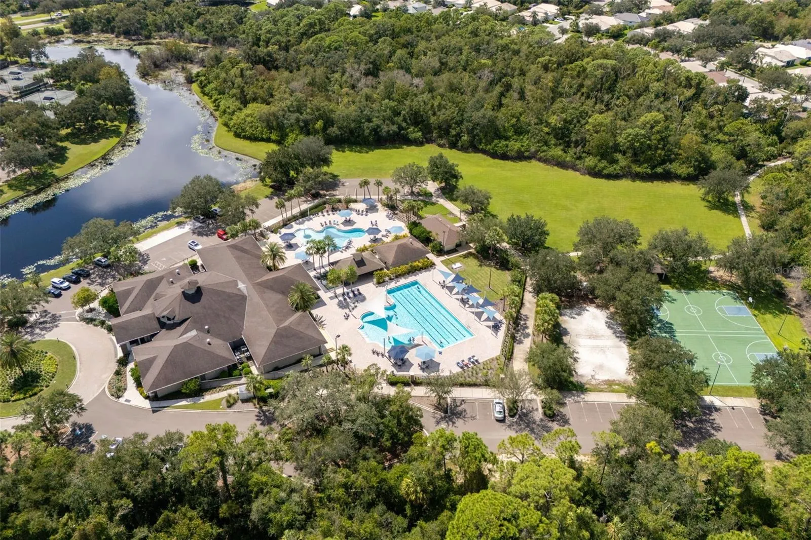 8432 MIRAMAR WAY