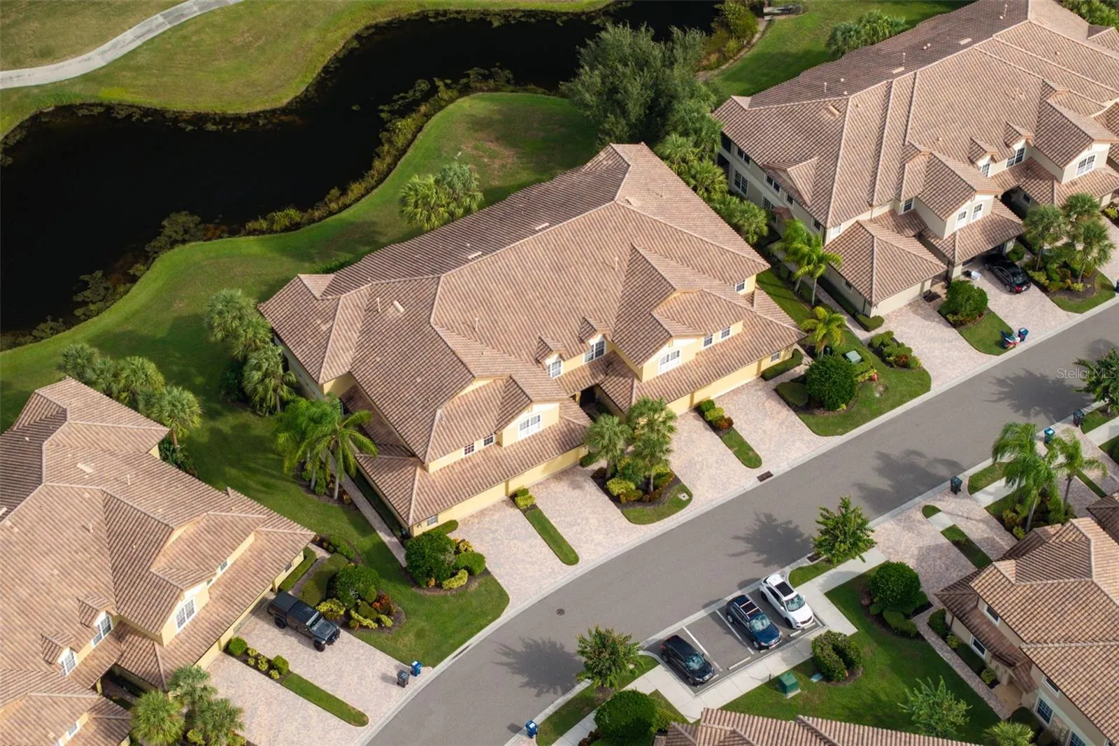 8432 MIRAMAR WAY
