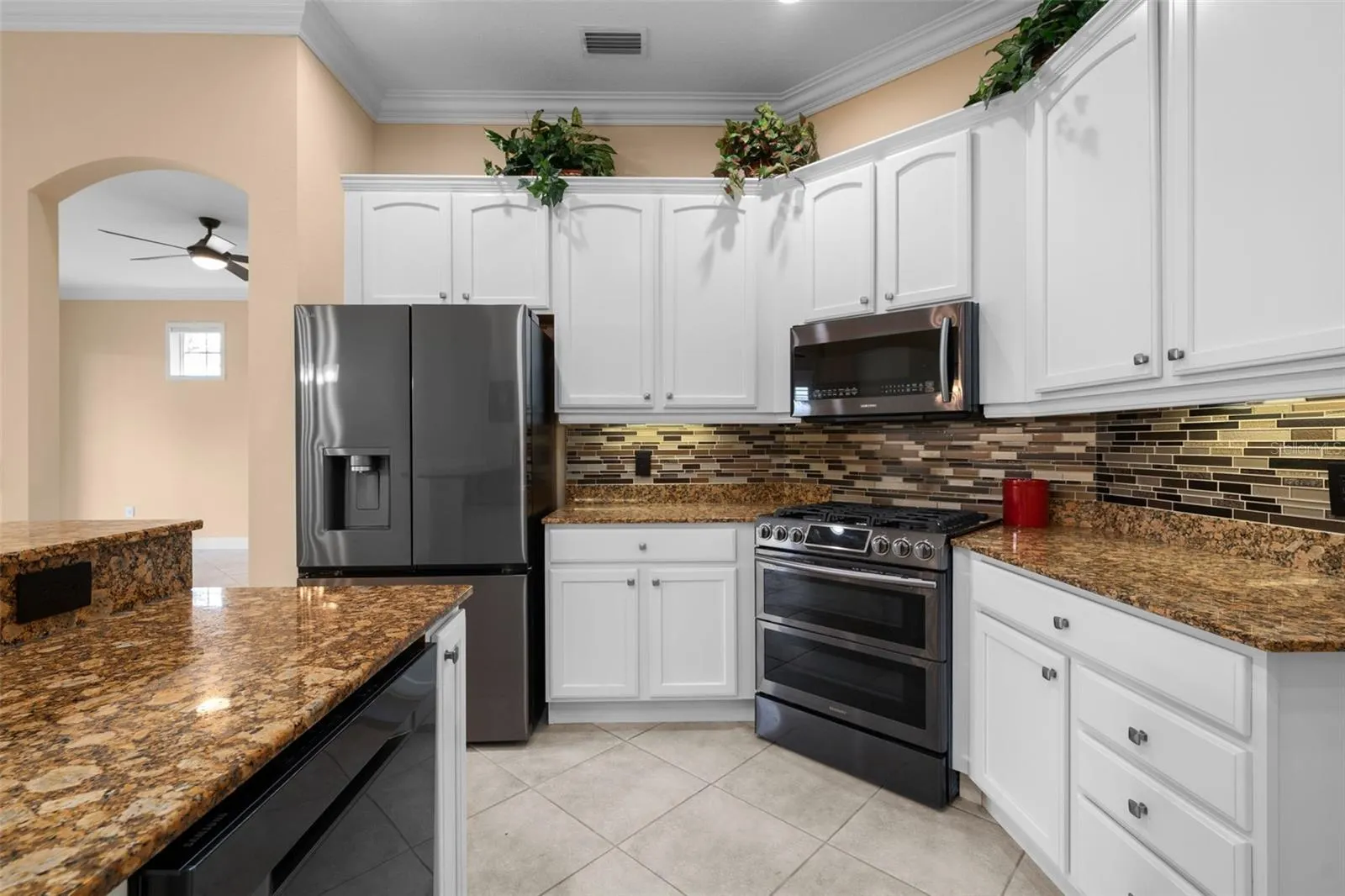 8432 MIRAMAR WAY