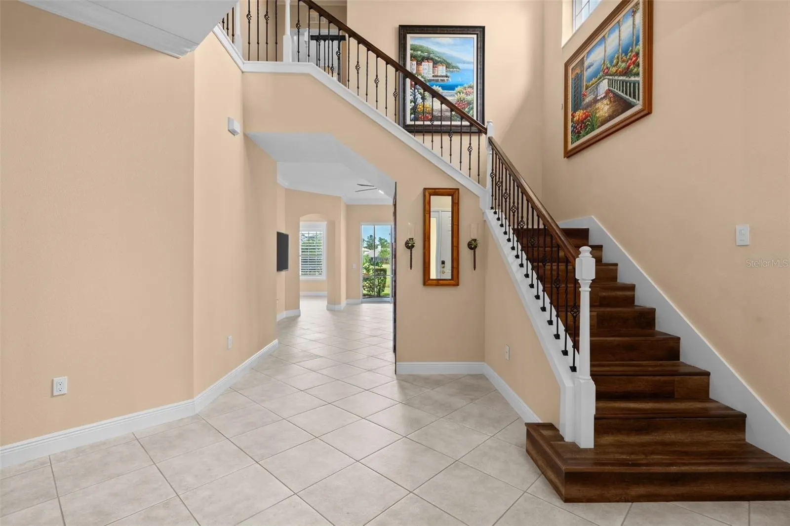 8432 MIRAMAR WAY