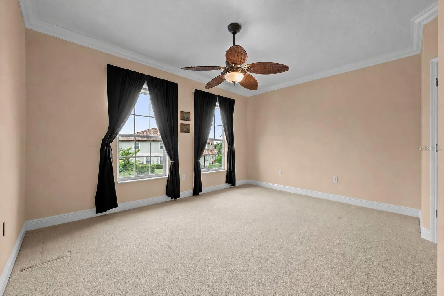 8432 MIRAMAR WAY