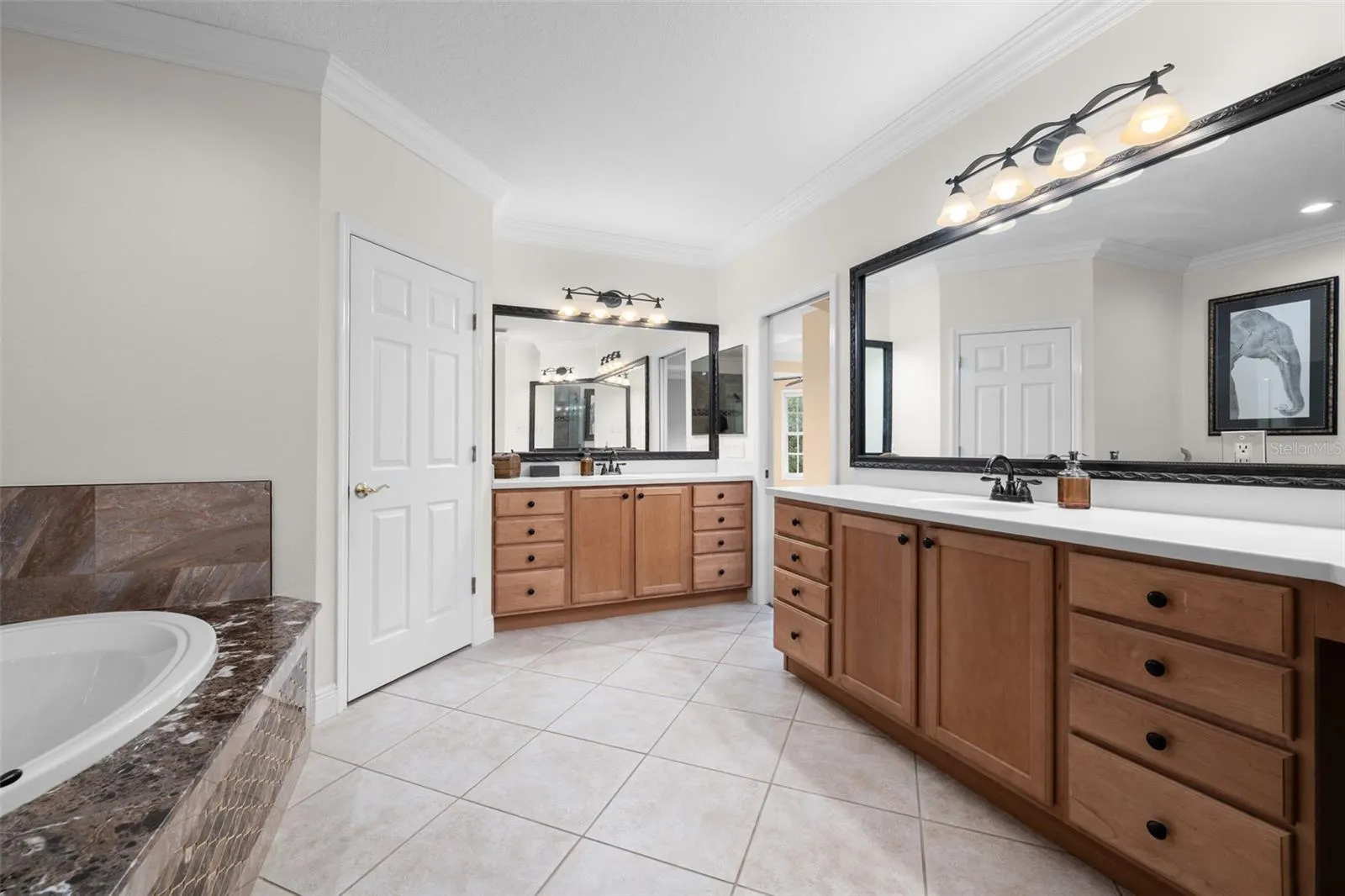 8432 MIRAMAR WAY