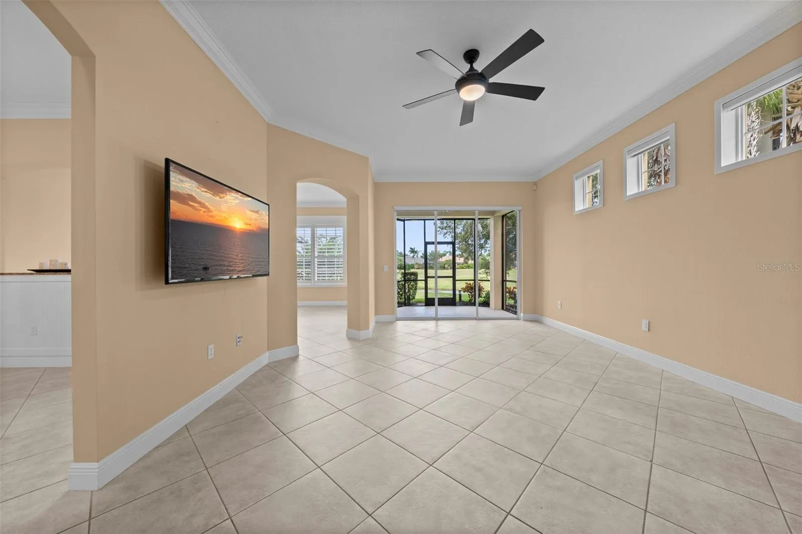 8432 MIRAMAR WAY