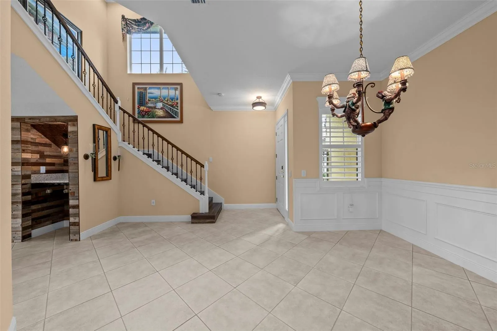8432 MIRAMAR WAY