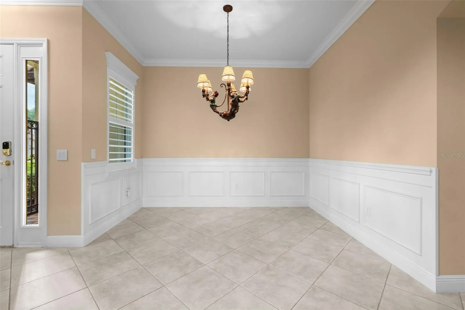 8432 MIRAMAR WAY