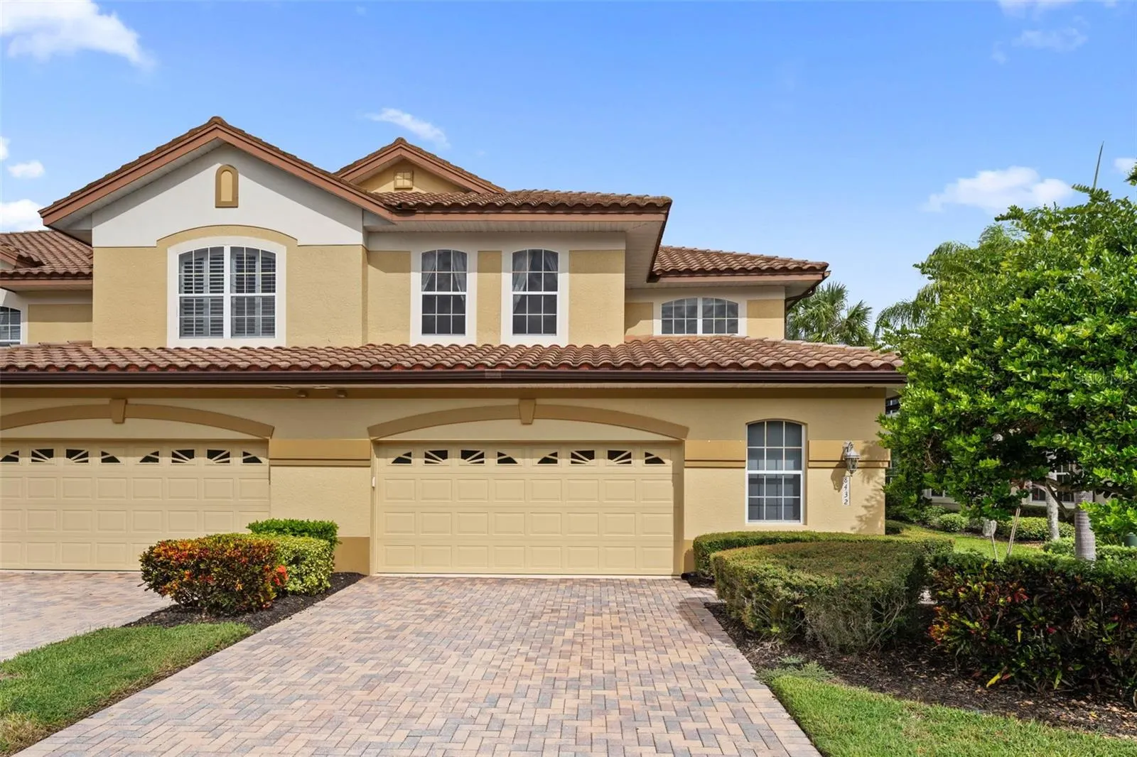 8432 MIRAMAR WAY