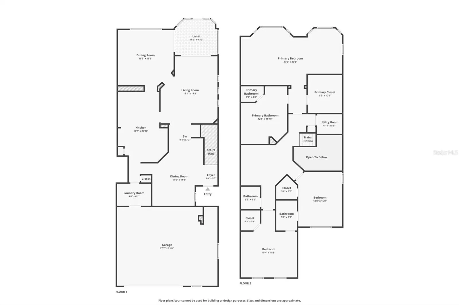 8432 MIRAMAR WAY