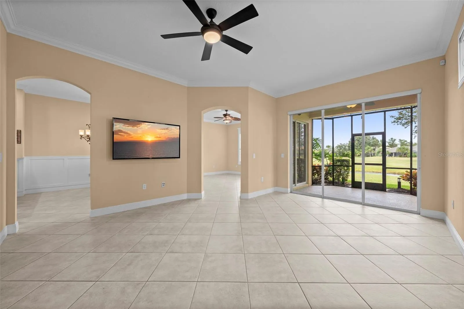 8432 MIRAMAR WAY