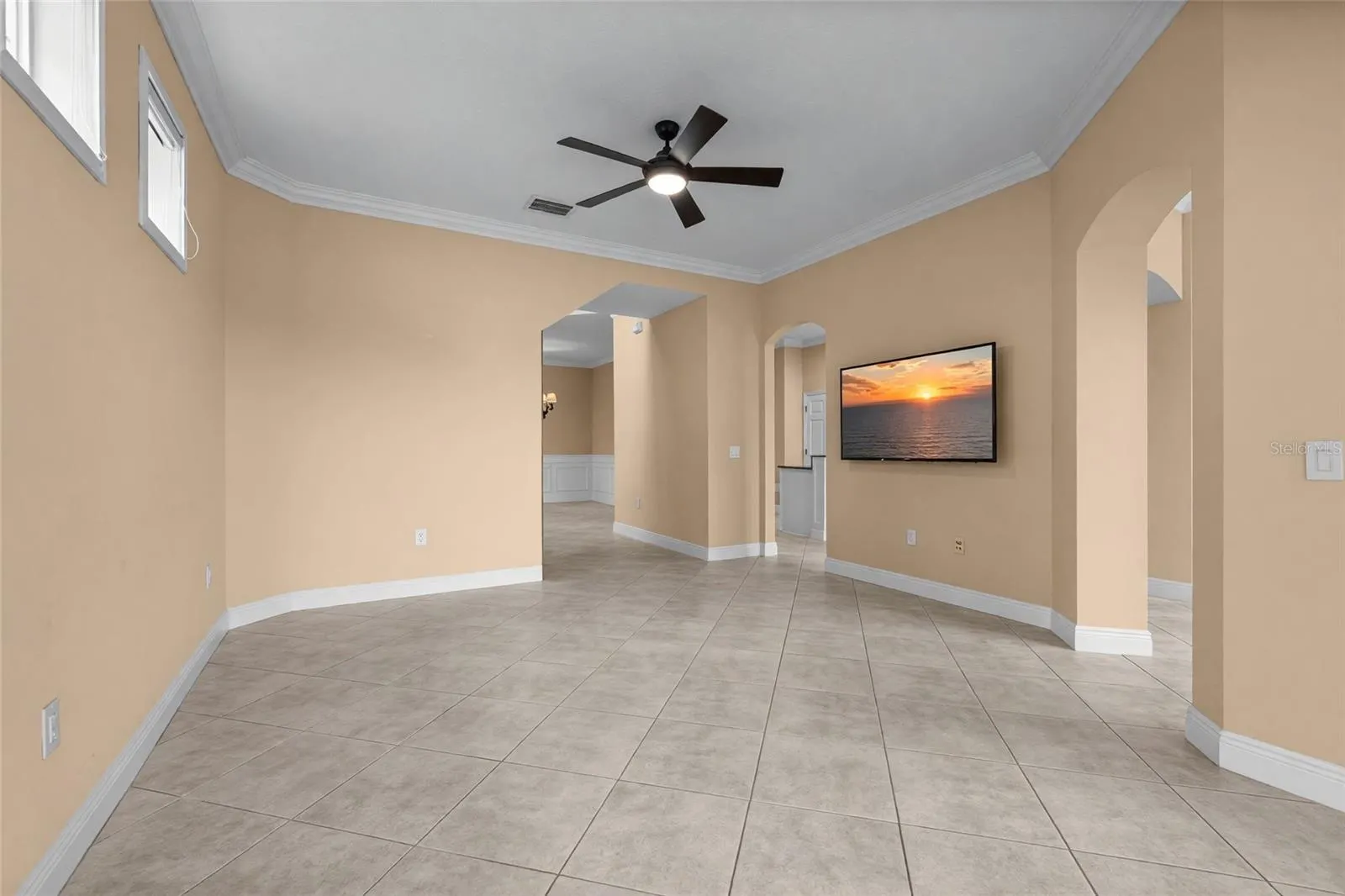8432 MIRAMAR WAY