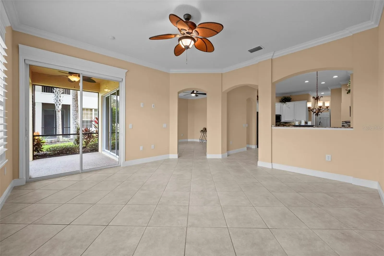 8432 MIRAMAR WAY