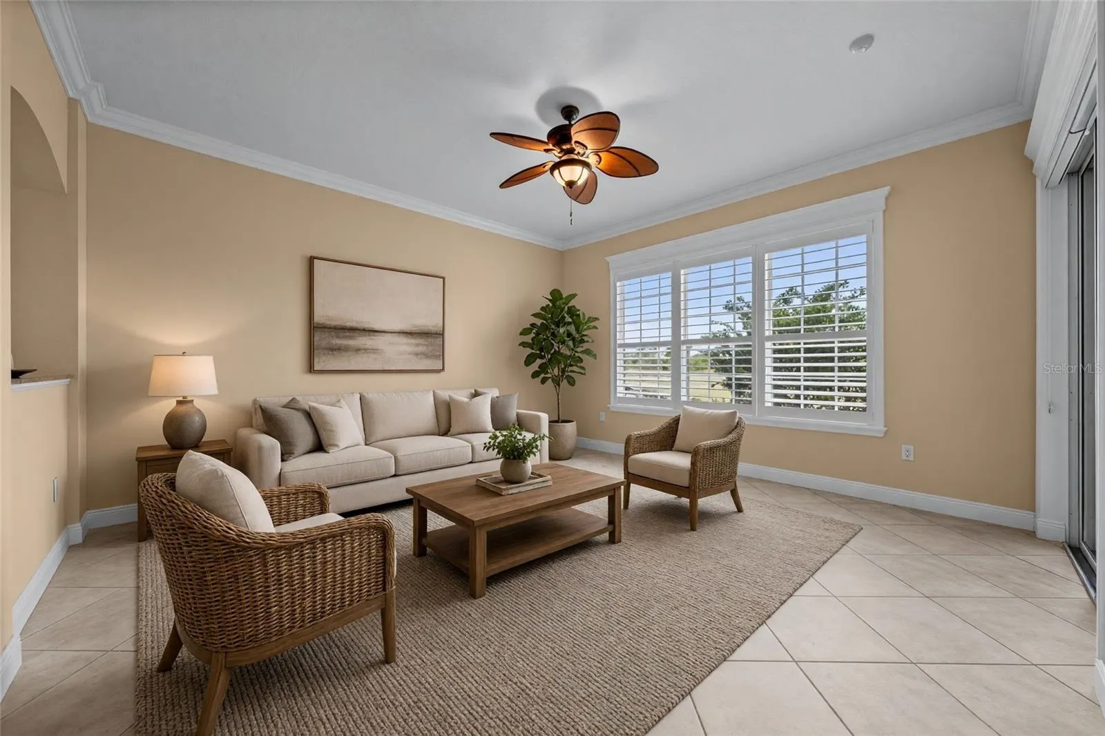 8432 MIRAMAR WAY
