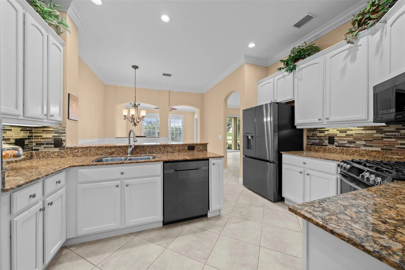 8432 MIRAMAR WAY