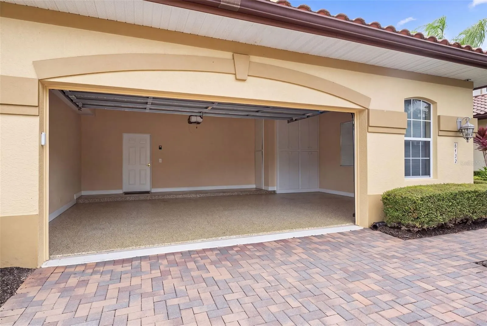 8432 MIRAMAR WAY