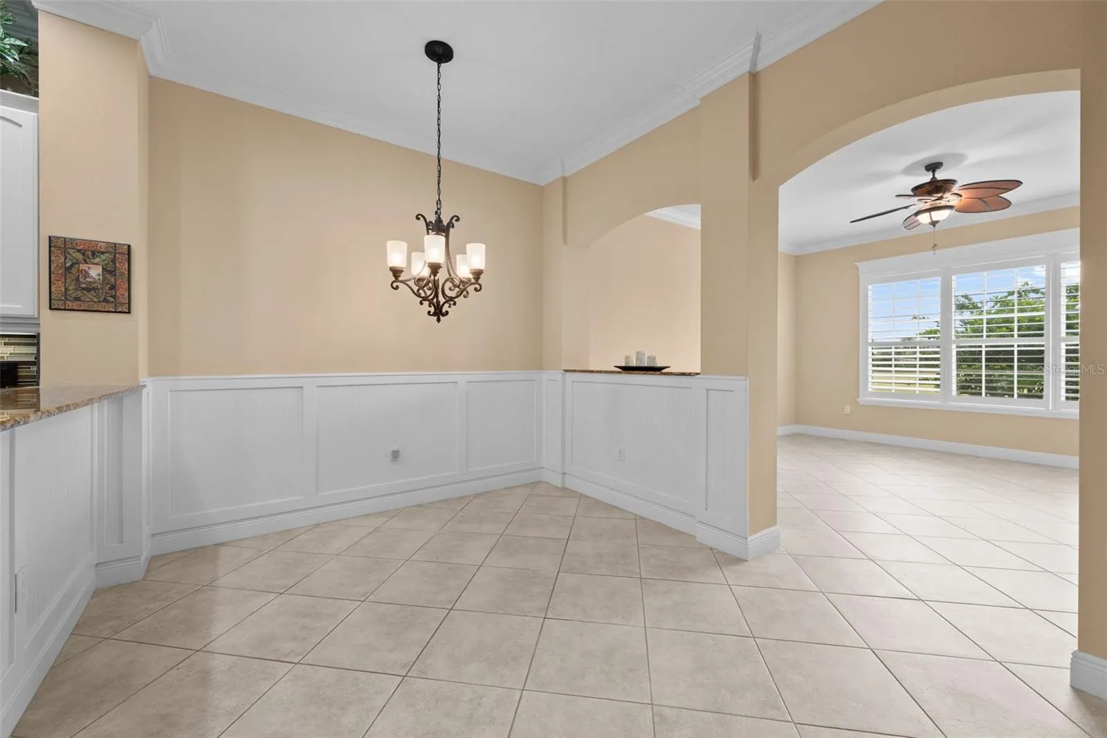 8432 MIRAMAR WAY
