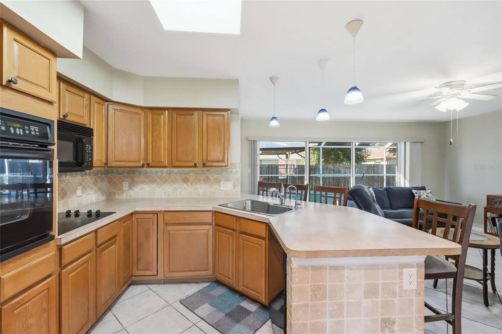 630 DARWIN RD