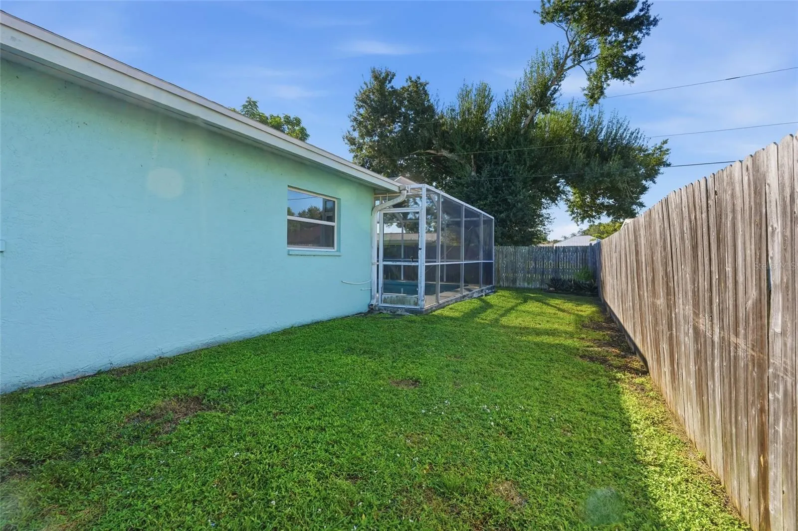 630 DARWIN RD