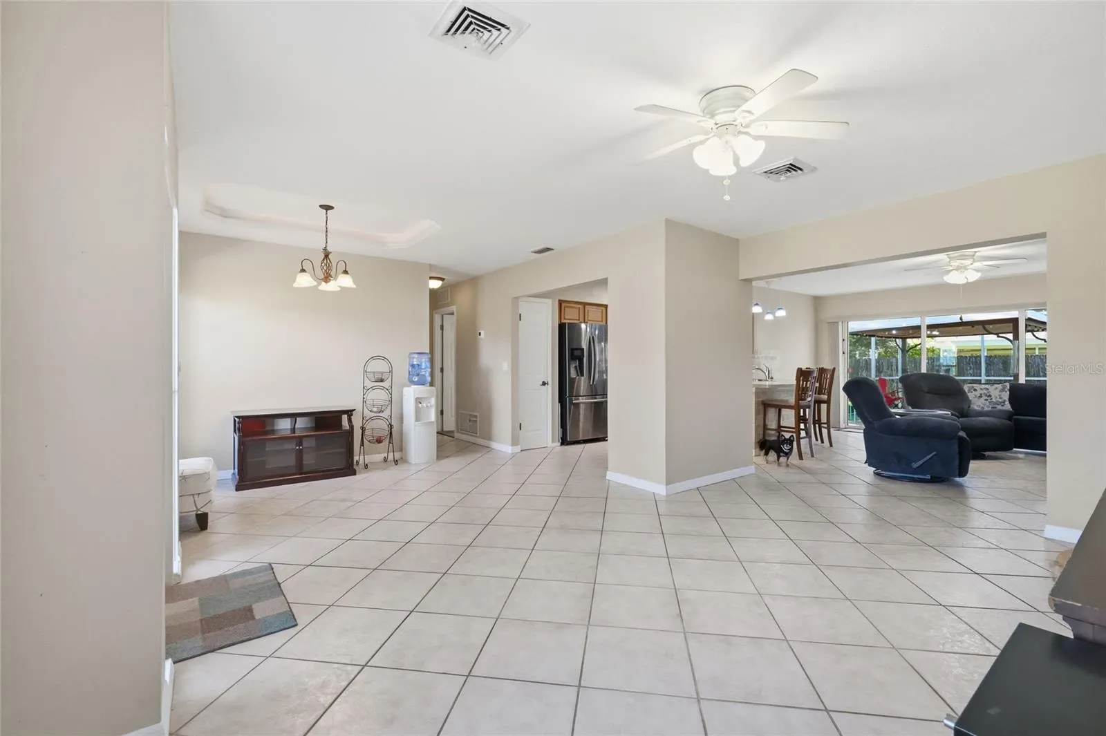630 DARWIN RD