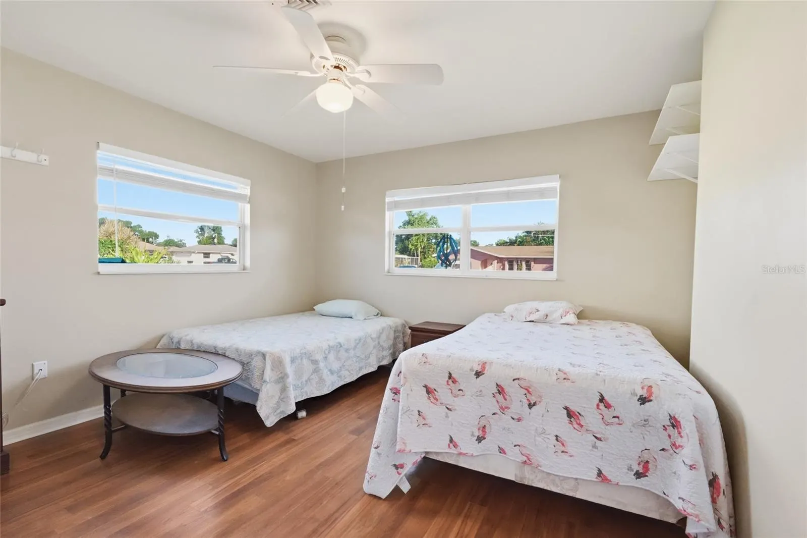 630 DARWIN RD