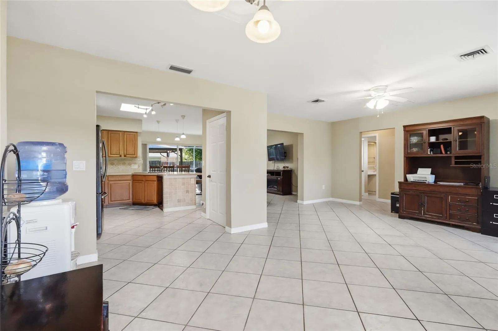 630 DARWIN RD