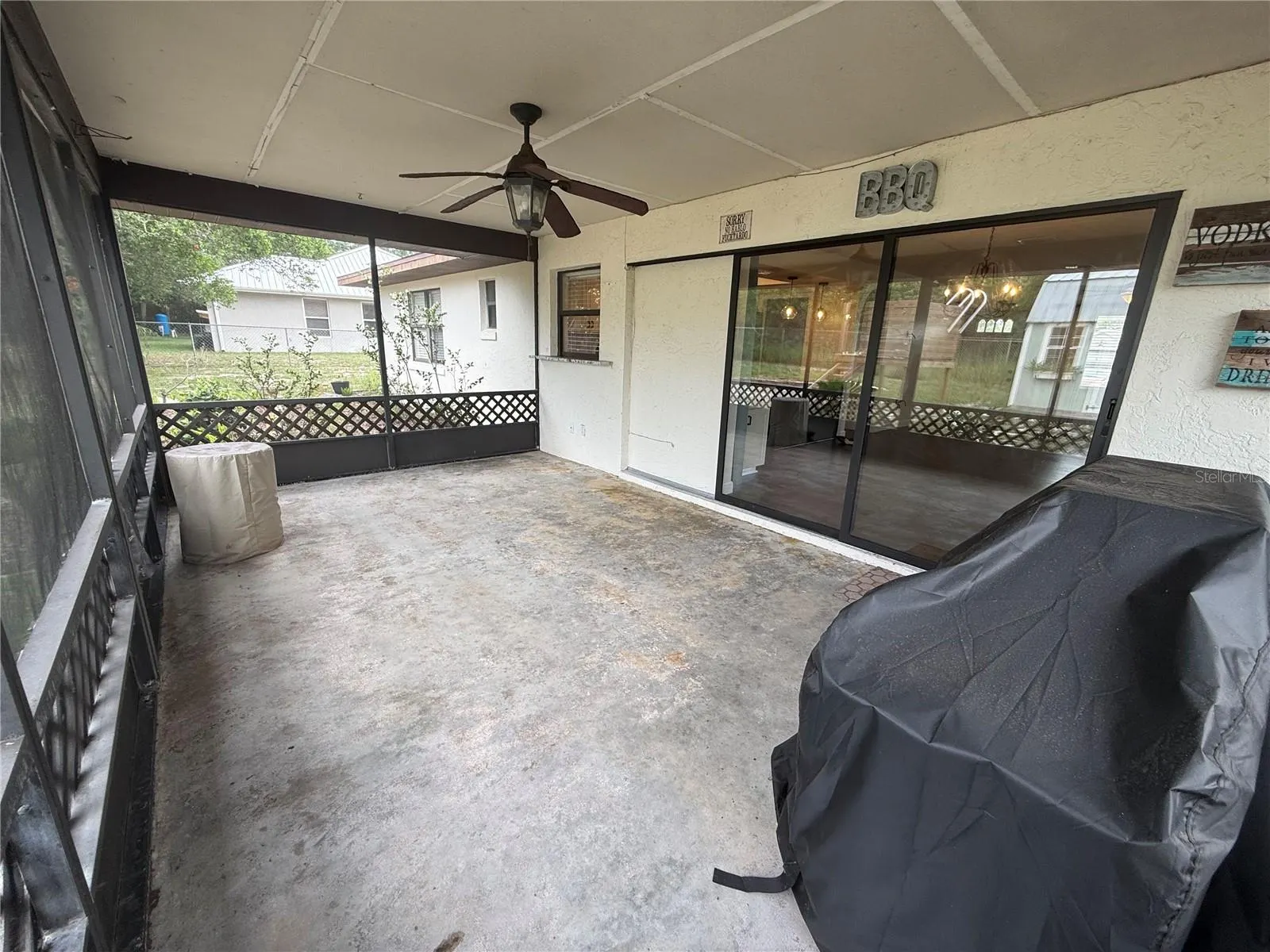 1739 TAYLOE LN