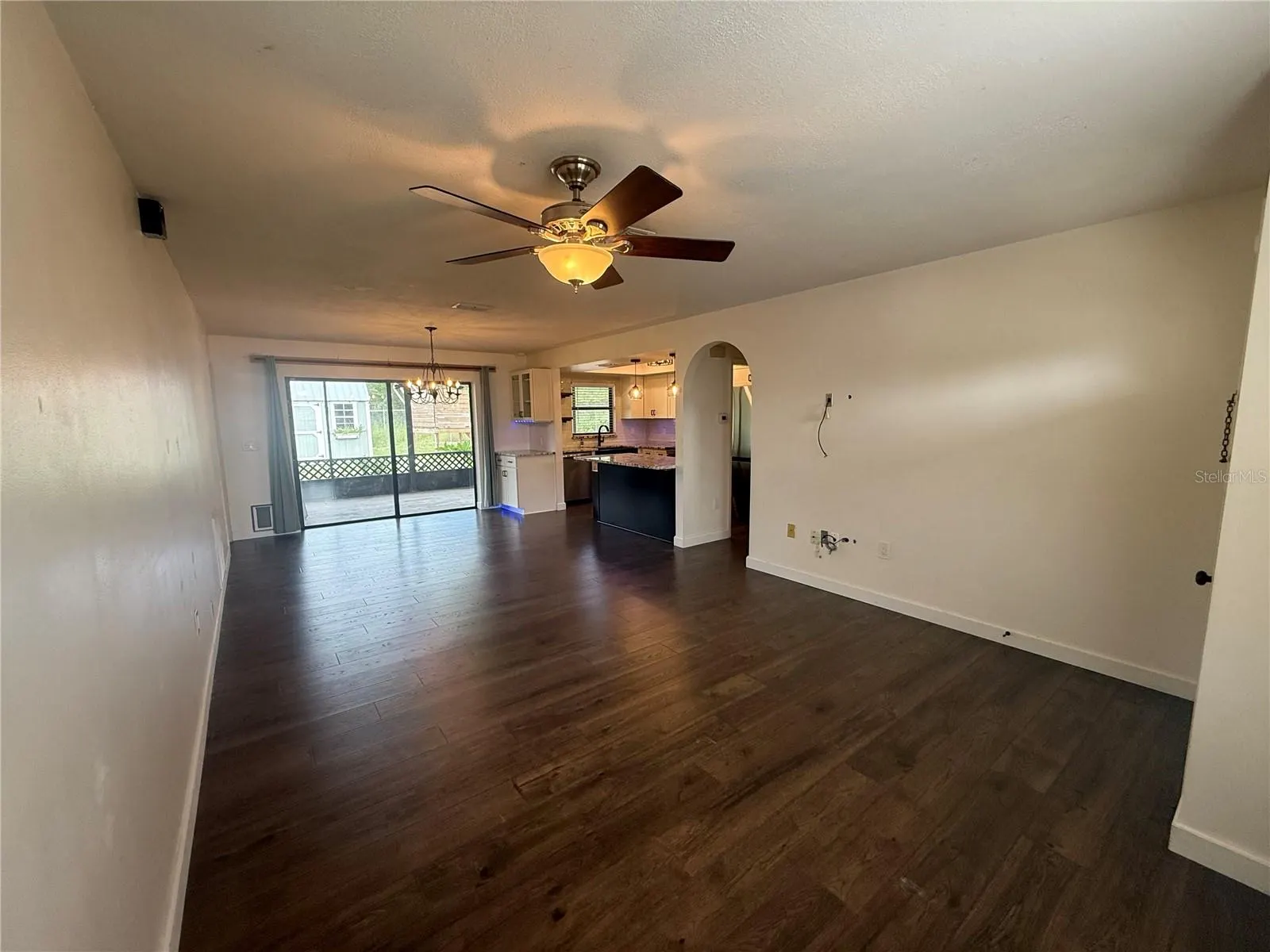 1739 TAYLOE LN