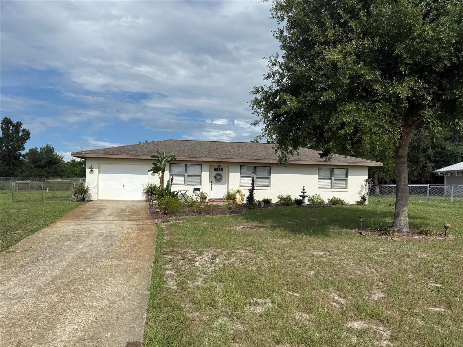 1739 TAYLOE LN