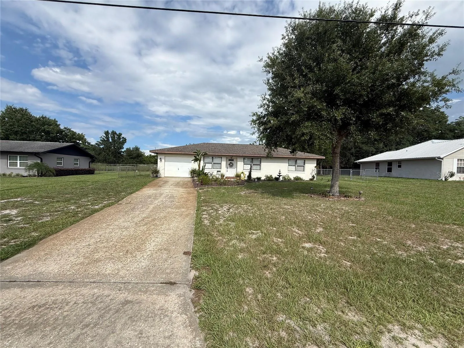 1739 TAYLOE LN