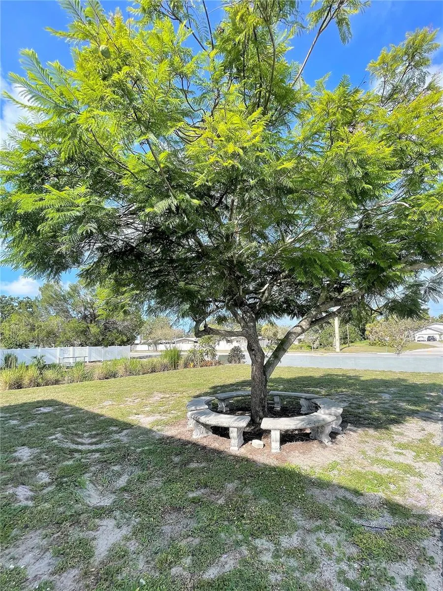 2955 BENEVA RD #203 #203
