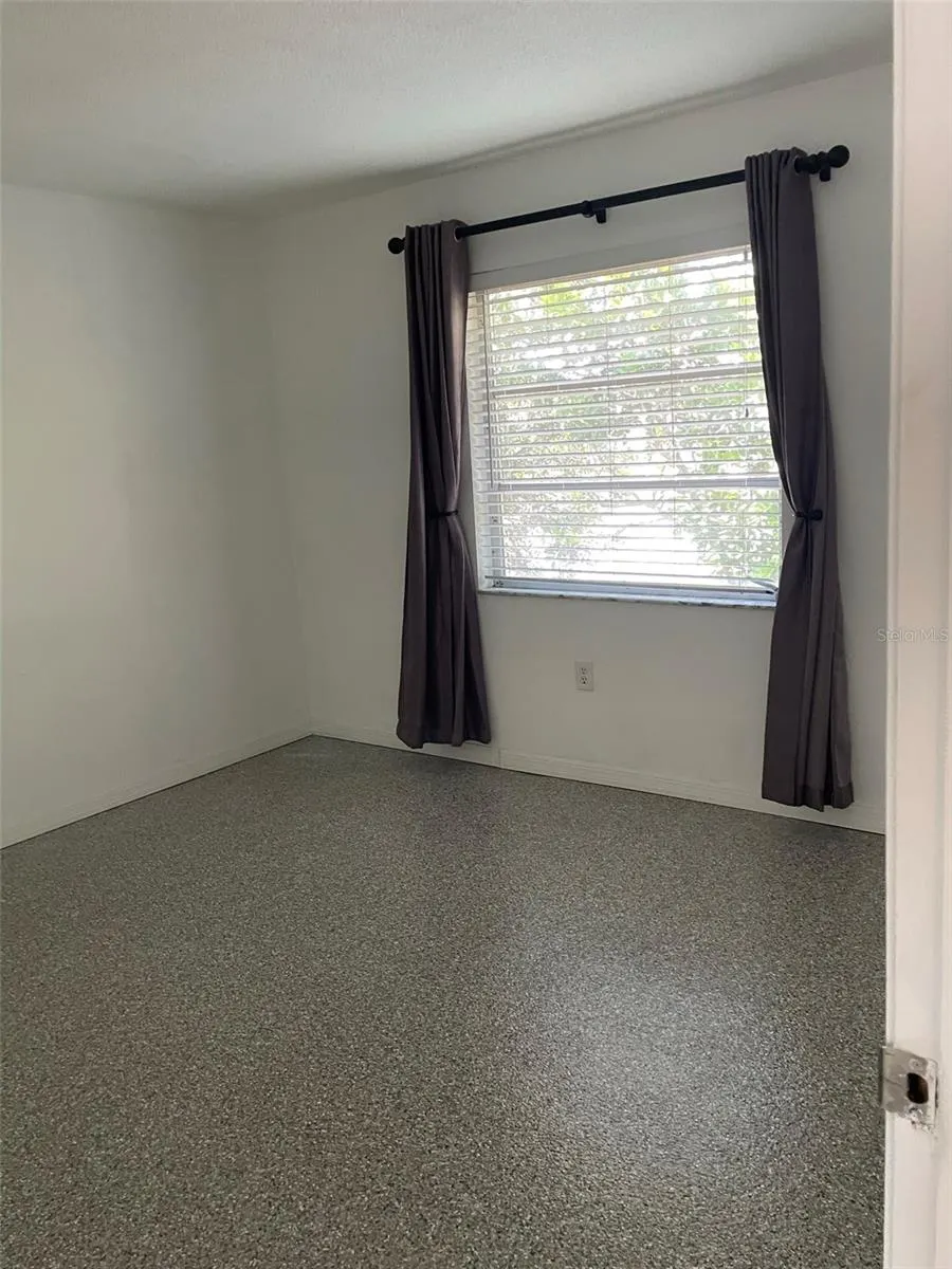 2955 BENEVA RD #203 #203