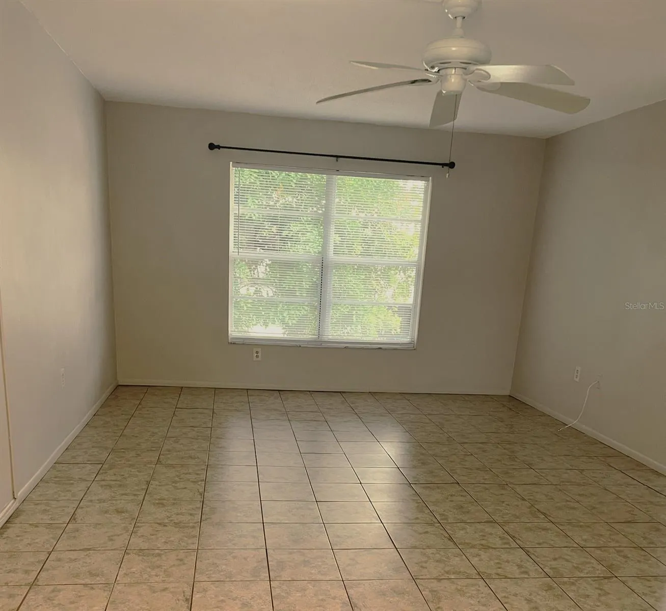 2955 BENEVA RD #203 #203