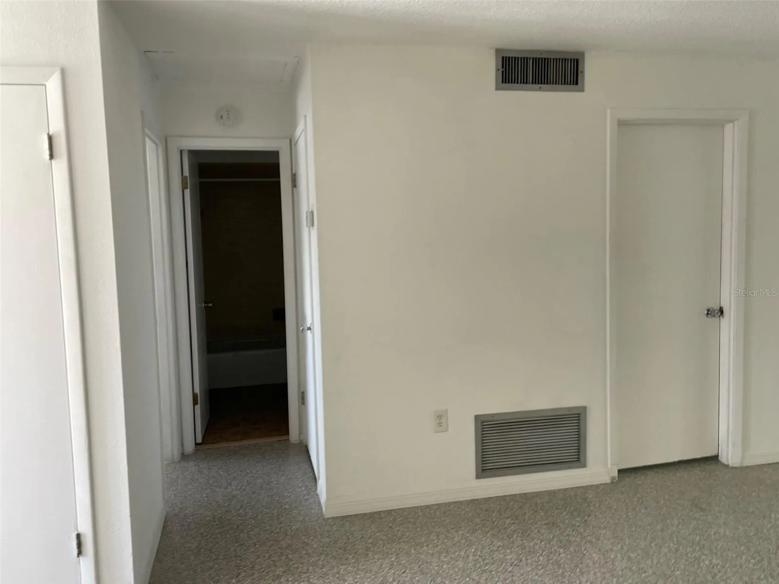 2955 BENEVA RD #203 #203