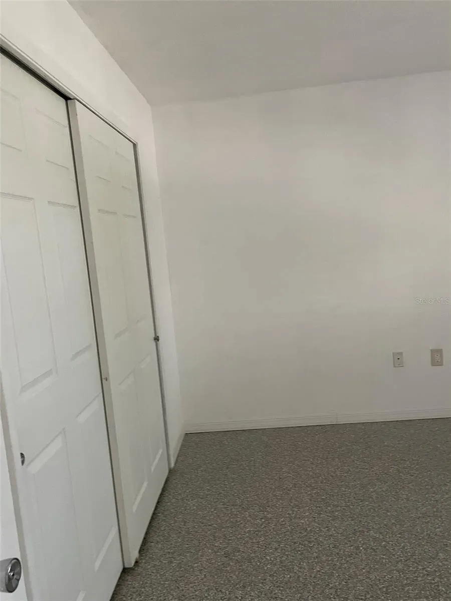 2955 BENEVA RD #203 #203