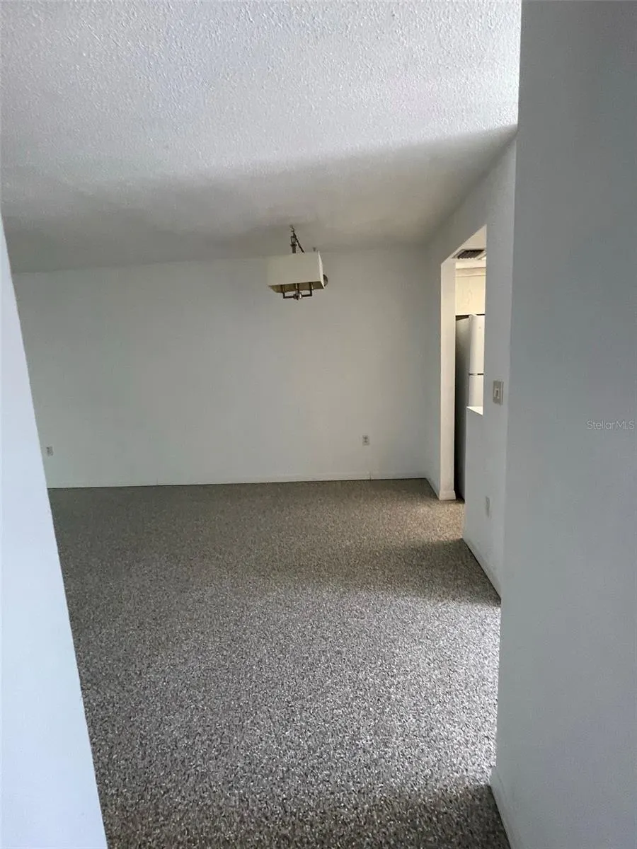 2955 BENEVA RD #203 #203