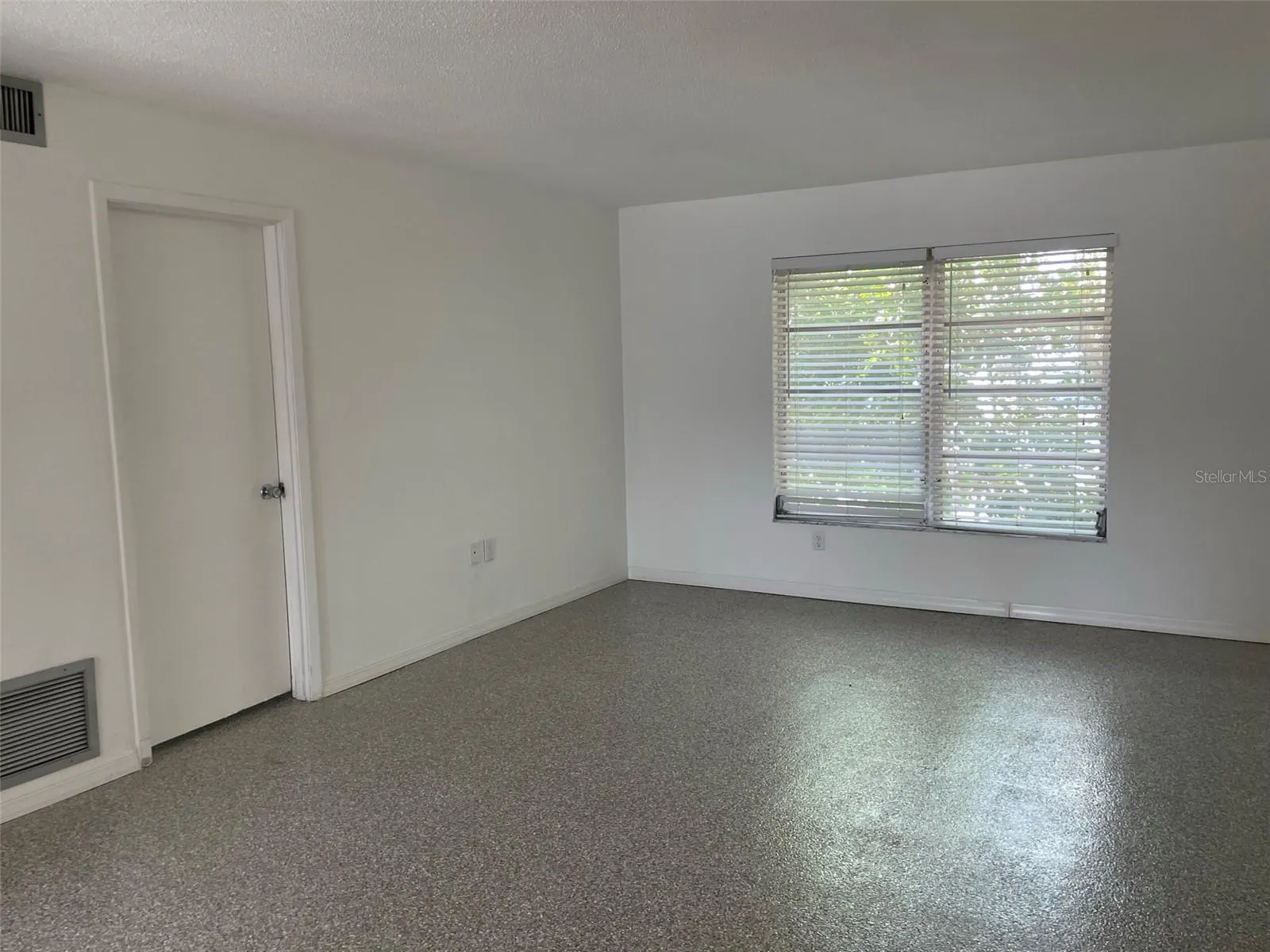 2955 BENEVA RD #203 #203