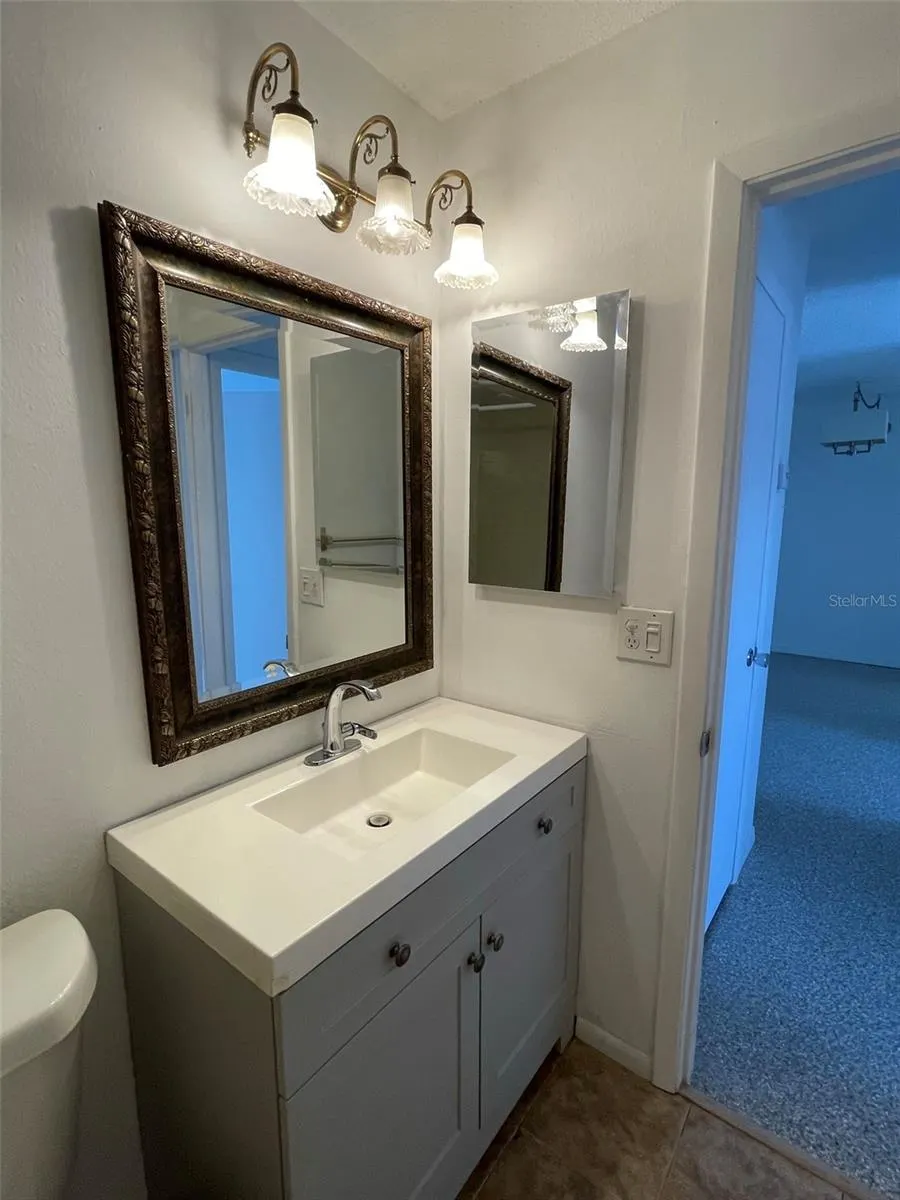 2955 BENEVA RD #203 #203