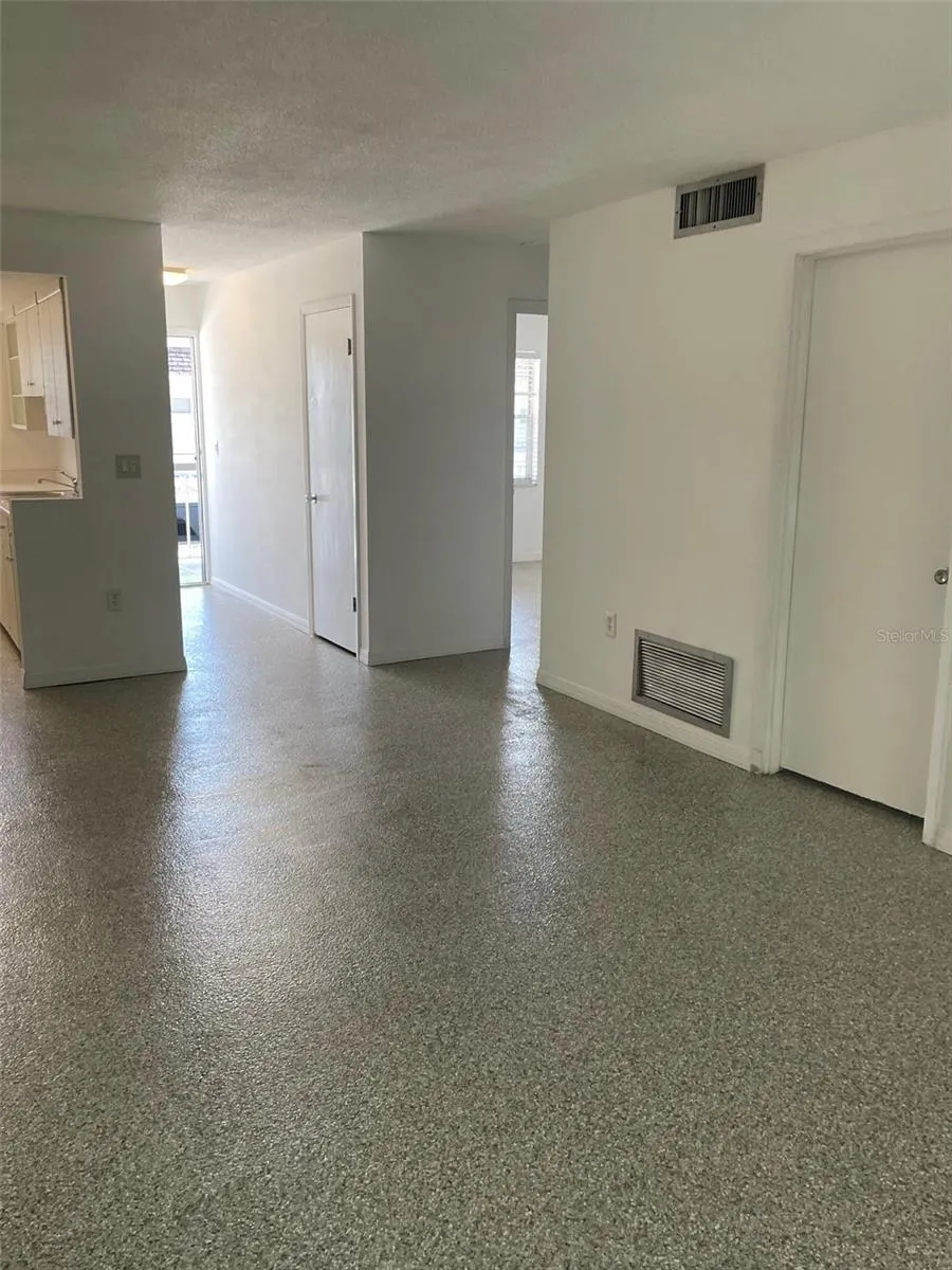 2955 BENEVA RD #203 #203