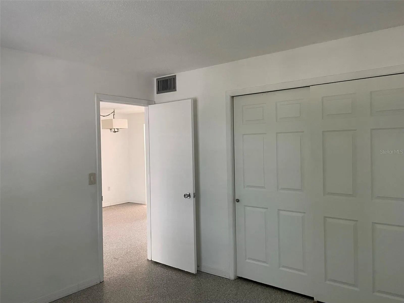 2955 BENEVA RD #203 #203