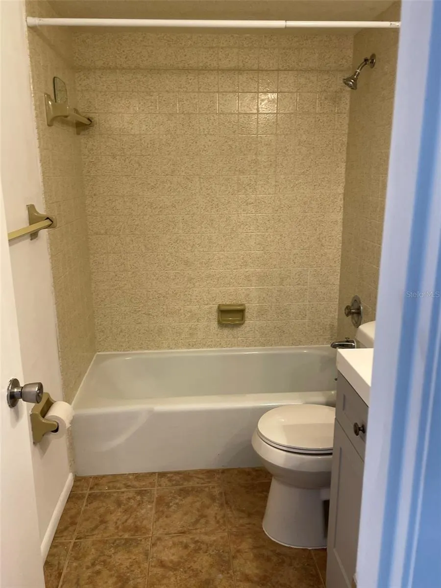 2955 BENEVA RD #203 #203