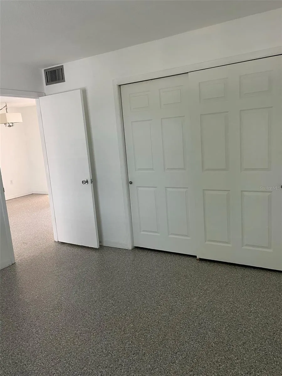 2955 BENEVA RD #203 #203